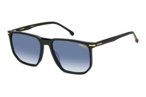 Sonnenbrille Carrera CARRERA 329/S 807/08