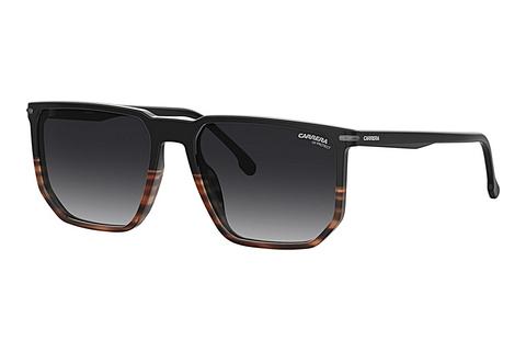 Sonnenbrille Carrera CARRERA 329/S WR7/9O