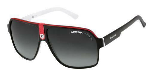 Lunettes de soleil Carrera CARRERA 33 8V4/PT