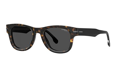 Sonnenbrille Carrera CARRERA 330/S 086/IR