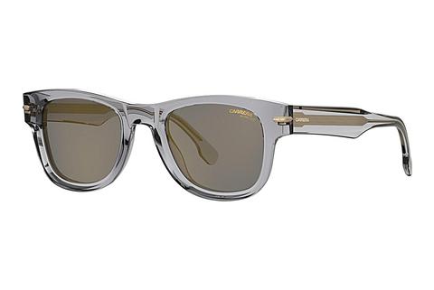 Sonnenbrille Carrera CARRERA 330/S KB7/FQ