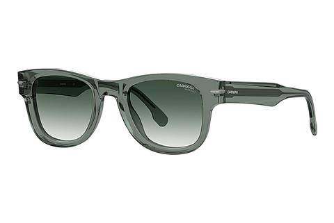 Sonnenbrille Carrera CARRERA 330/S ZI9/9K