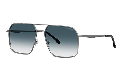 Lunettes de soleil Carrera CARRERA 333/S 6LB/08