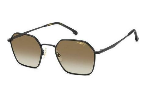 Sonnenbrille Carrera CARRERA 334/S 003/86