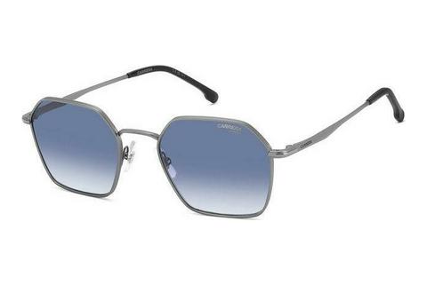 Lunettes de soleil Carrera CARRERA 334/S R81/08