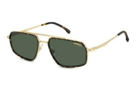 Sonnenbrille Carrera CARRERA 338/S 0NR/QT