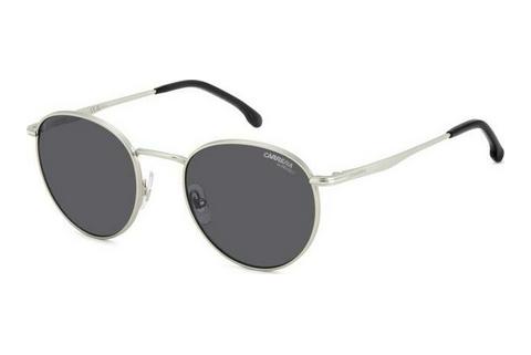 Saulesbrilles Carrera CARRERA 339/S 84J/IR