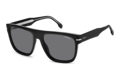 Sonnenbrille Carrera CARRERA 340/S 284/M9