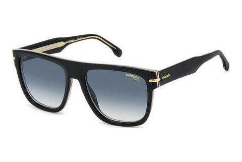 Sonnenbrille Carrera CARRERA 340/S 2M2/08