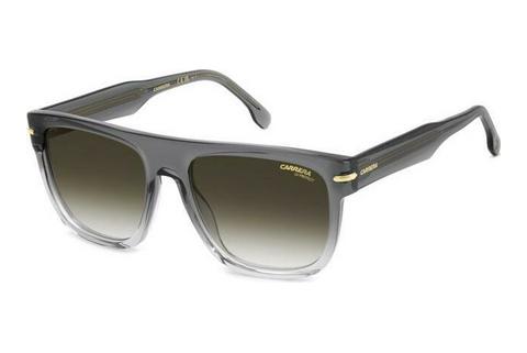 Sonnenbrille Carrera CARRERA 340/S FT3/9K