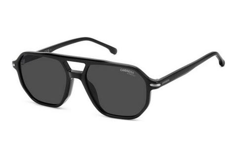 Sonnenbrille Carrera CARRERA 341/S 284/IR