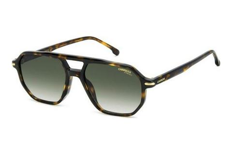 Sonnenbrille Carrera CARRERA 341/S 2IK/9K