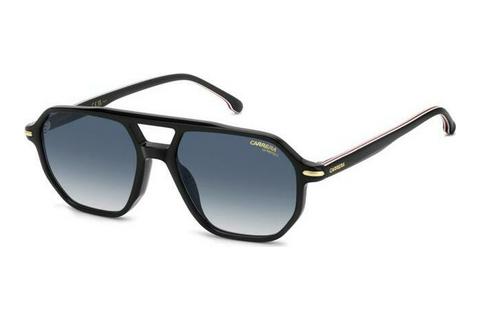 Sonnenbrille Carrera CARRERA 341/S 2M2/08