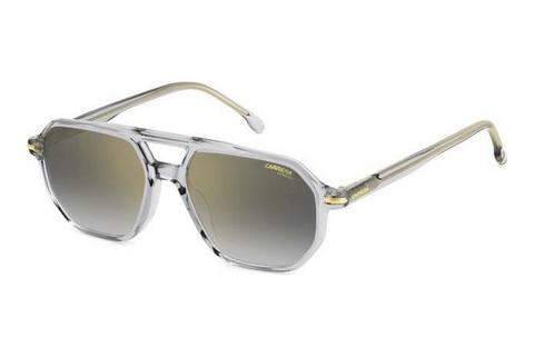 Sonnenbrille Carrera CARRERA 341/S FT3/FQ