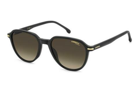 Sonnenbrille Carrera CARRERA 342/S 003/86