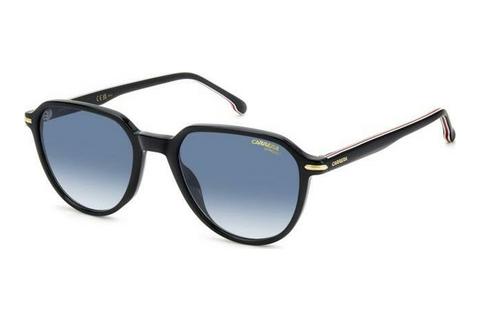 Sonnenbrille Carrera CARRERA 342/S 2M2/08