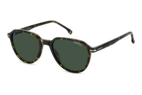 Saulesbrilles Carrera CARRERA 342/S FTT/QT