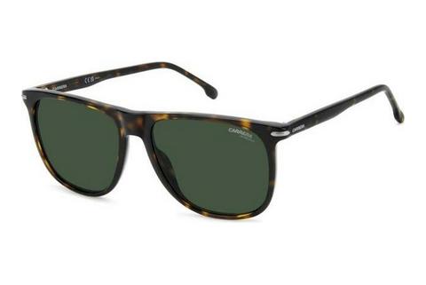 Sonnenbrille Carrera CARRERA 349/S 086/QT