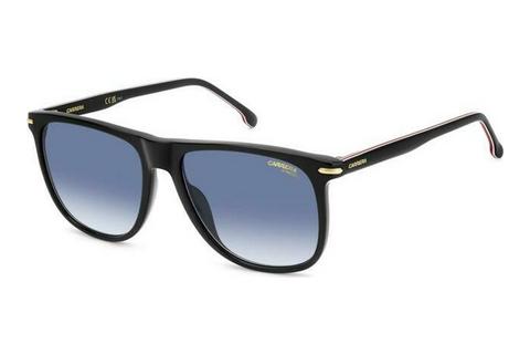 Sonnenbrille Carrera CARRERA 349/S 2M2/08