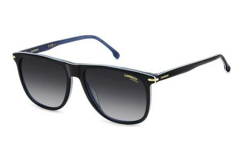 Sonnenbrille Carrera CARRERA 349/S 9ZJ/9O