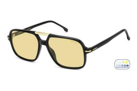 Sonnenbrille Carrera CARRERA 350/S 71C/UK