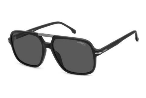 Lunettes de soleil Carrera CARRERA 350/S RZZ/M9