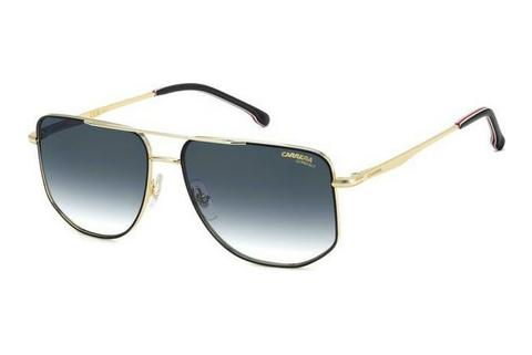 Sonnenbrille Carrera CARRERA 355/S RHL/08