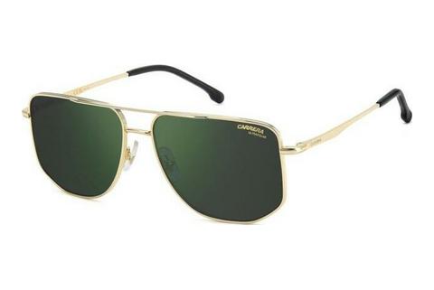 Sonnenbrille Carrera CARRERA 355/S RHL/Q3