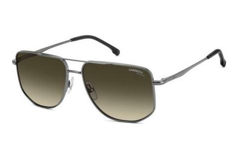 Sonnenbrille Carrera CARRERA 355/S V81/LA