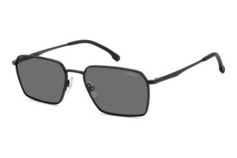 Lunettes de soleil Carrera CARRERA 356/S 003/M9