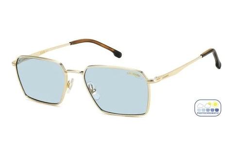 Akiniai nuo saulės Carrera CARRERA 356/S RHL/QZ