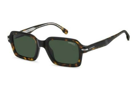 Sonnenbrille Carrera CARRERA 358/S 086/QT