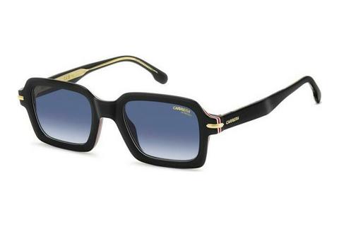 Sonnenbrille Carrera CARRERA 358/S 2M2/08