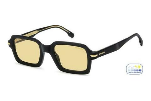 Sonnenbrille Carrera CARRERA 358/S 71C/UK