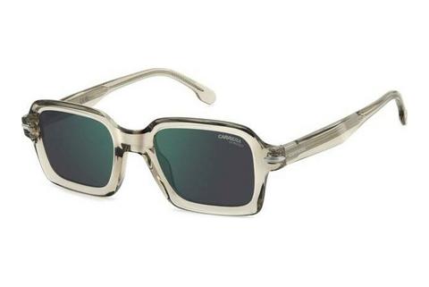 Sonnenbrille Carrera CARRERA 358/S R1T/MT