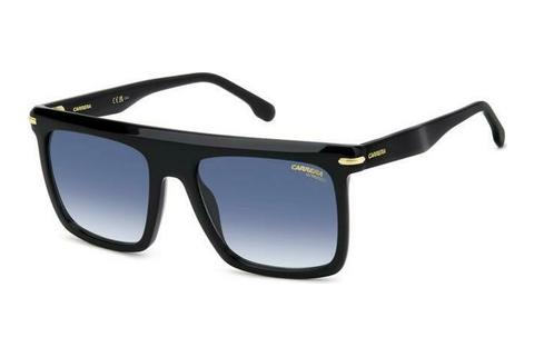 Sonnenbrille Carrera CARRERA 359/S 2M2/08