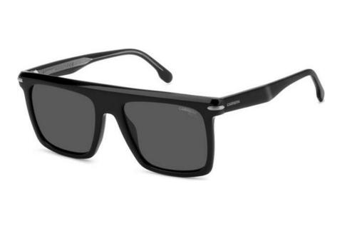 Sonnenbrille Carrera CARRERA 359/S ANS/M9