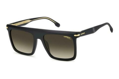 Sonnenbrille Carrera CARRERA 359/S I46/86