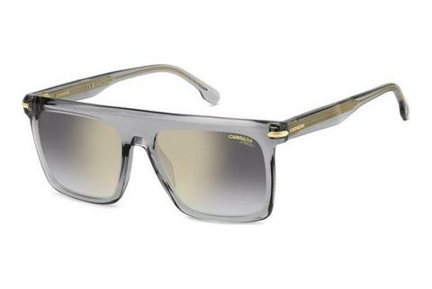 Sonnenbrille Carrera CARRERA 359/S KB7/FQ