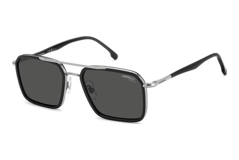 Ophthalmic Glasses Carrera CARRERA 362/S 284/IR