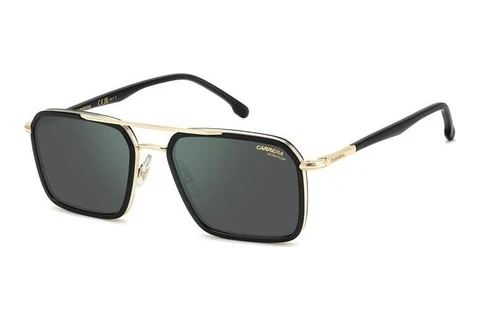 Ophthalmic Glasses Carrera CARRERA 362/S 2M2/Q3