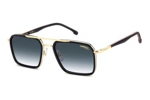 Gafas de visión Carrera CARRERA 362/S OIT/08