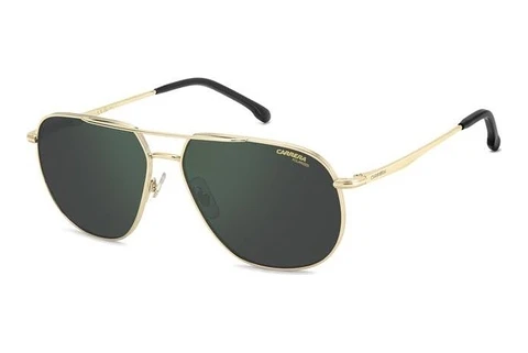 Solglasögon Carrera CARRERA 363/S RHL/Q3