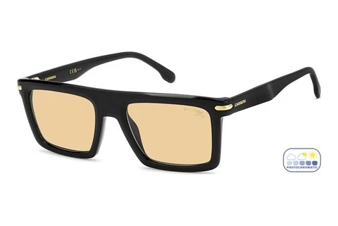 Lunettes de soleil Carrera CARRERA 364/S 2M2/Q6