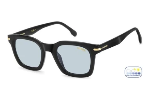 Saulesbrilles Carrera CARRERA 365/S 2M2/SD