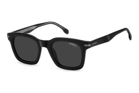 Akiniai nuo saulės Carrera CARRERA 365/S ANS/IR