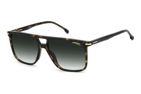 Gafas de visión Carrera CARRERA  366/S 086/9K