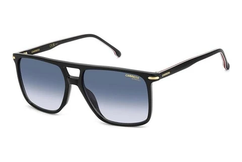 Gafas de visión Carrera CARRERA  366/S OIT/08