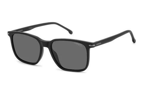 Päikeseprillid Carrera CARRERA 367/S 003/M9
