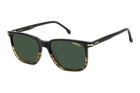 Päikeseprillid Carrera CARRERA 367/S 37N/QT